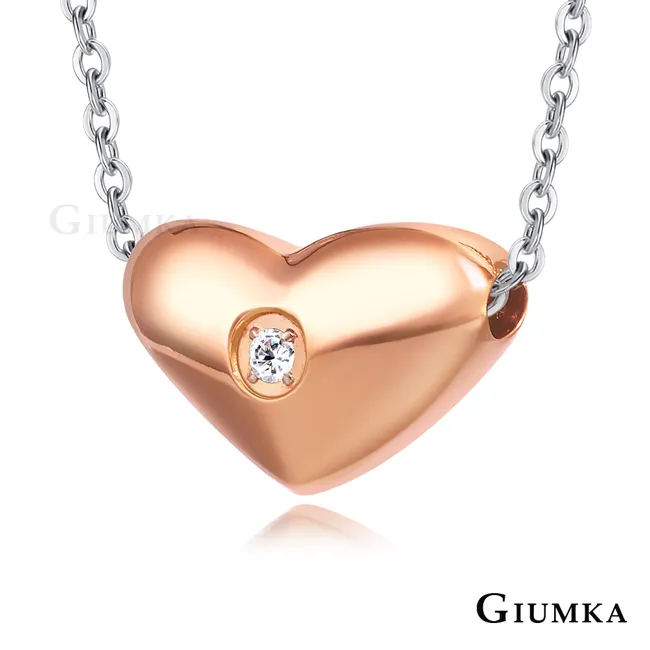 白鋼色小號蝴蝶懷錶項鏈 韓版 歐美時裝掛表 歷史價格詳細信息