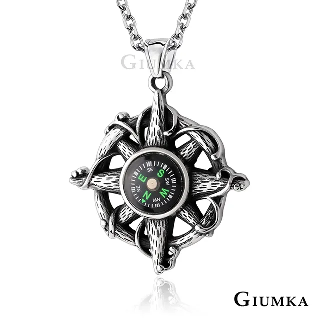 GIUMKA．方框耳環．925純銀｜輕奢時尚．MFS23019 歷史價格詳細信息