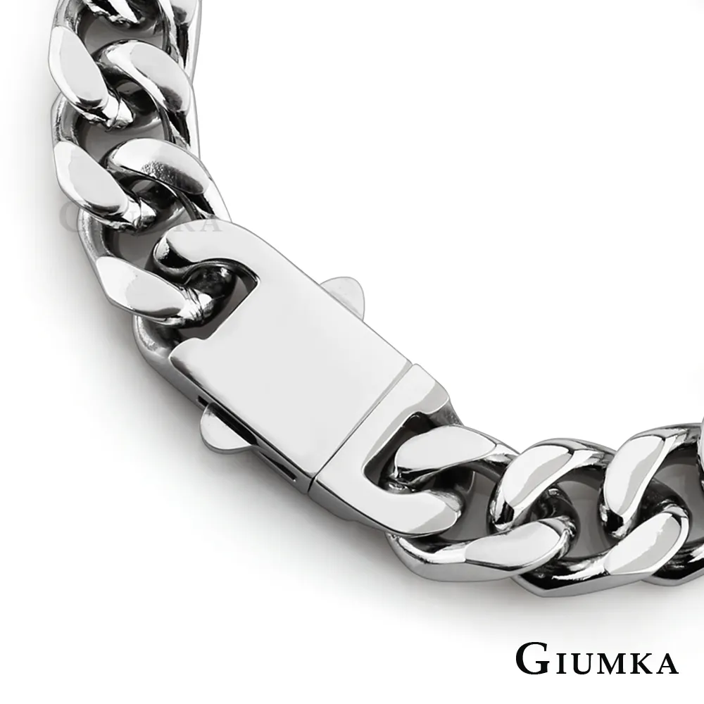 GIUMKA鎖鏈條造型戒指尾戒S925純銀戒子女戒 街頭個性關節戒線戒 質感銀飾推薦 MRS22018 歷史價格詳細信息