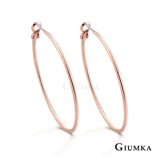 GIUMKA．素面鎢鋼戒指-極細 歷史價格詳細信息