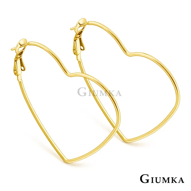 多款耳環任選99拼評價 歷史價格詳細信息