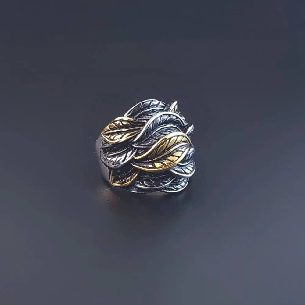 【GIUMKA】四葉愛心幸運草手鍊 MB587 歷史價格詳細信息