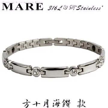【MARE-316L白鋼系列】：海豚(亮)寬 款 歷史價格詳細信息