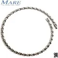 【MARE-白鋼項鍊】系列：米蘭(珍珠母貝)菱型 款 歷史價格詳細信息