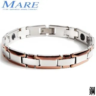 【MARE-316L白鋼系列】：方十月海鑽 款 歷史價格詳細信息