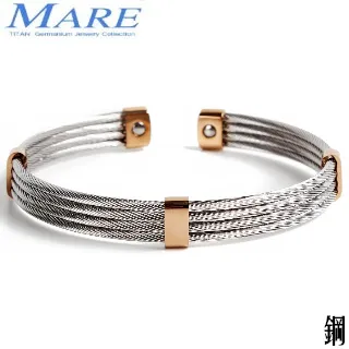 【MARE-316L白鋼系列】：情比金堅(雕飾) 款 歷史價格詳細信息