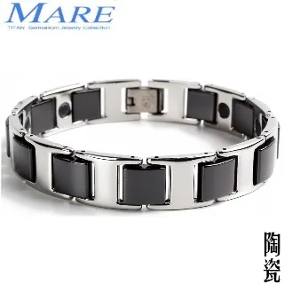 【MARE-白鋼&陶瓷系列】：虎踞(黑陶)窄 款 歷史價格詳細信息