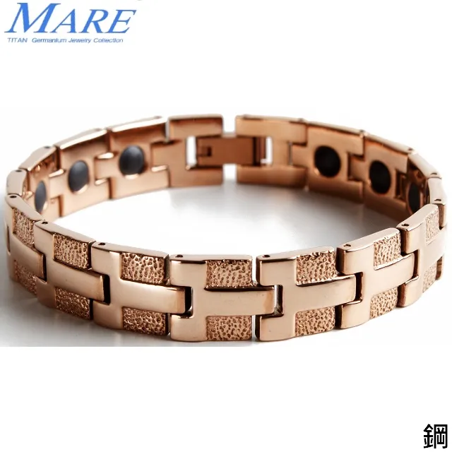 【MARE-316L白鋼系列】：石榴紅(貓眼石)玫金 款 歷史價格詳細信息