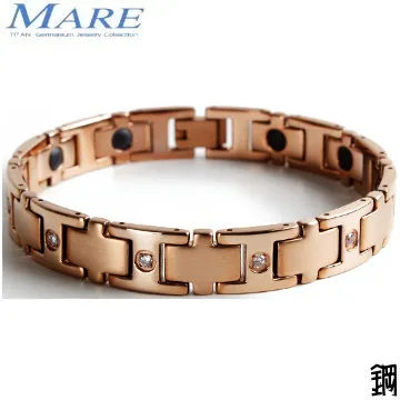 密宗系列：白度母（銀身&銀殼） 歷史價格詳細信息