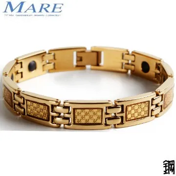 【MARE-316L白鋼系列】：魚躍(海藍瑪瑙)玫金爪鑲鑽 款 歷史價格詳細信息