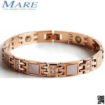 粉鑽玫紅鑽黃鑽黑鑽水晶鑽石愛神經典同名男士雲淡風清香水代 歷史價格詳細信息