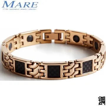 【MARE-316L白鋼系列】：北極星鑽(窄) 款 歷史價格詳細信息