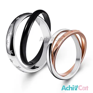 AchiCat 925純銀項鍊 跳動幸福 兩款任選 CS8010-1 歷史價格詳細信息