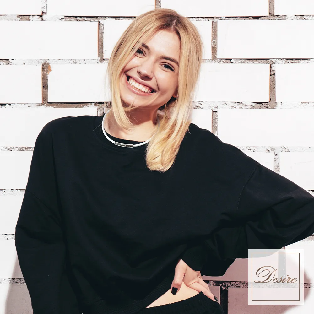 【DeSire】莫比烏斯飾扣小方頭坡跟包鞋-黑色(1337003-99) 歷史價格詳細信息