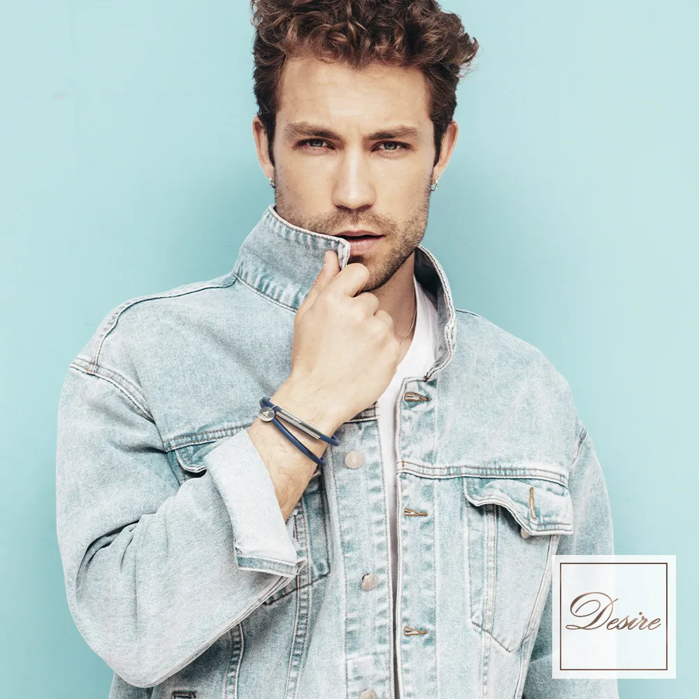 【DeSire】莫比烏斯飾扣小方頭坡跟包鞋-黑色(1337003-99) 歷史價格詳細信息