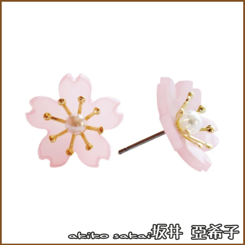 【滿滿】坂本龍一 BTTB 20周年紀念版 日版 專輯cd 24h發  黃圓物品 全新未拆角尖尖 發貨前會再次拍圖確認 歷史價格詳細信息