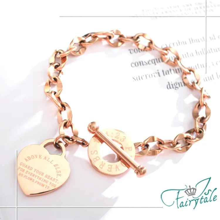 【伊飾童話】白珠光戒＊圓舞 歷史價格詳細信息