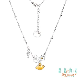 歡樂派狗飼料 雞肉口味 15公斤大包裝~捐贈/中途收容/餵浪浪~全球寵物 歷史價格詳細信息