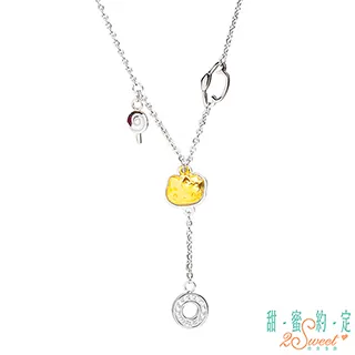 甜蜜棒棒糖 mt和紙膠帶 歷史價格詳細信息