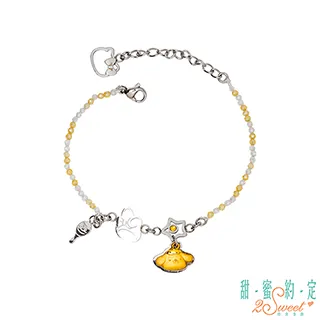 歡樂派狗飼料 雞肉口味 15公斤大包裝~捐贈/中途收容/餵浪浪~全球寵物 歷史價格詳細信息