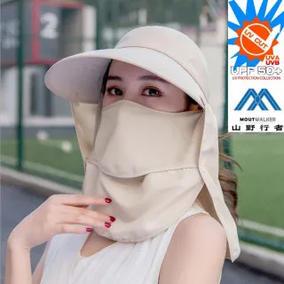 四用多功能眼鏡螺絲刀  眼鏡螺絲 一字 十字 六角 眼鏡 鐘錶 小家電 歷史價格詳細信息