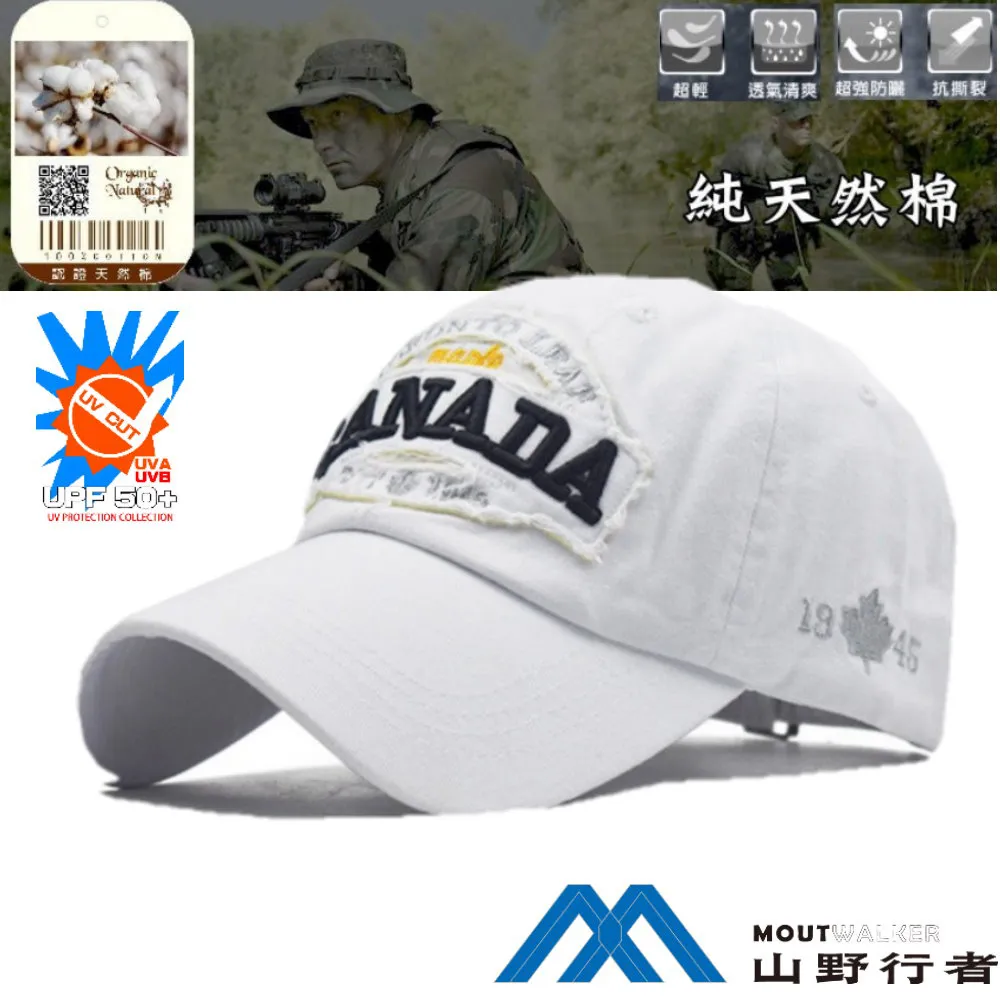 純棉字母刺繡高橡筋女襪襪子女中筒襪春秋季鯊魚褲運動襪韓系長襪 歷史價格詳細信息