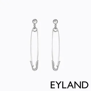 白金墜飾【點滴在心】PT950 鉑金 施華洛世奇水鑽 優雅耐看的白金項鍊 隨機贈送純銀項鍊 歷史價格詳細信息