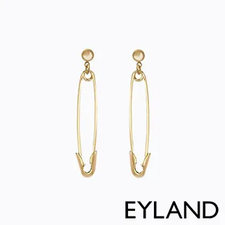 金色MOLLY x SPONGEBOB COLLAB PROJECT Kennyswork Unbox 海綿寶寶  茉莉 歷史價格詳細信息