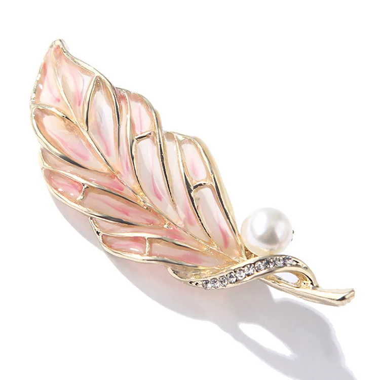 【RJ New York】歐風古典少女淡雅珍珠手鍊(白色) 歷史價格詳細信息