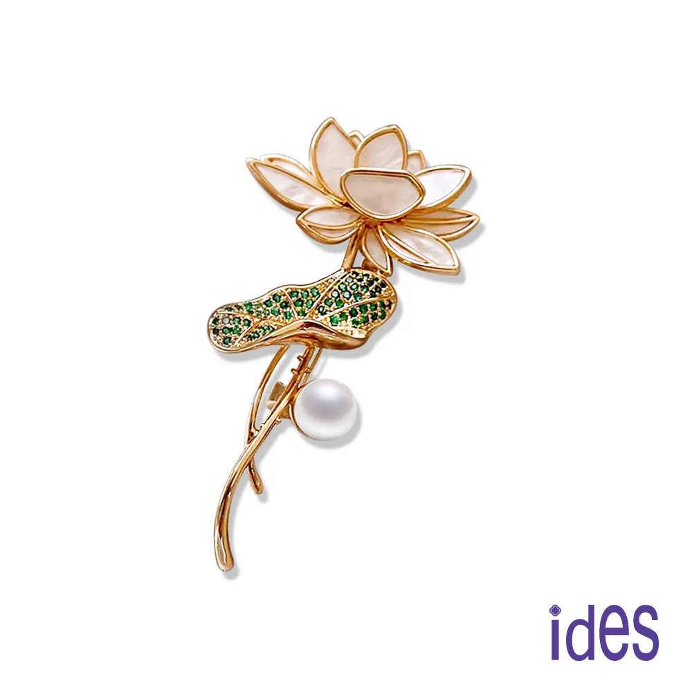 愛尚珠寶純俄羅斯585紫金14K玫瑰金彩金新款時尚三指環戒指女特艾超夯 精品 歷史價格詳細信息