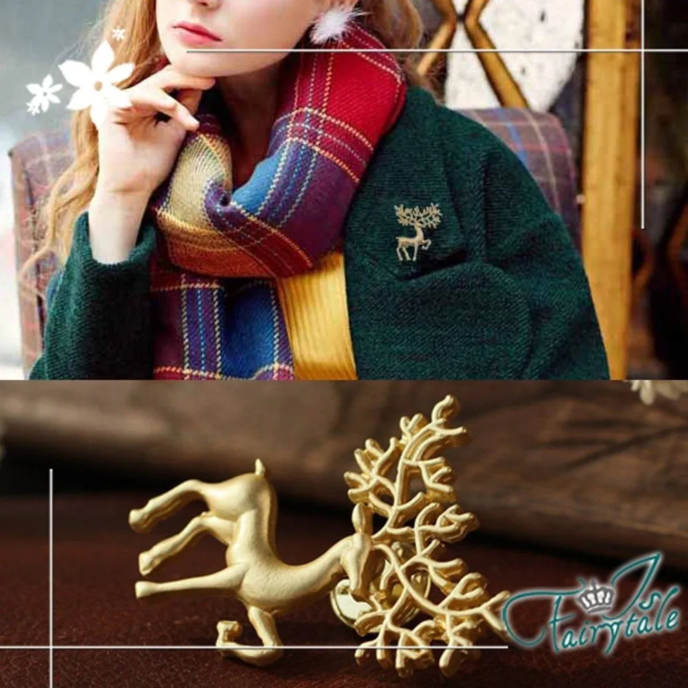 【伊飾童話】金繽落葉＊不對稱兩搭珍珠耳環/黑 歷史價格詳細信息