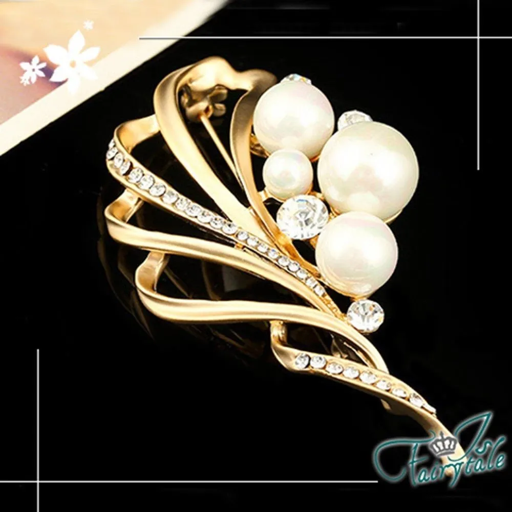 【伊飾童話】流線雙心＊水鑽開口手環 歷史價格詳細信息