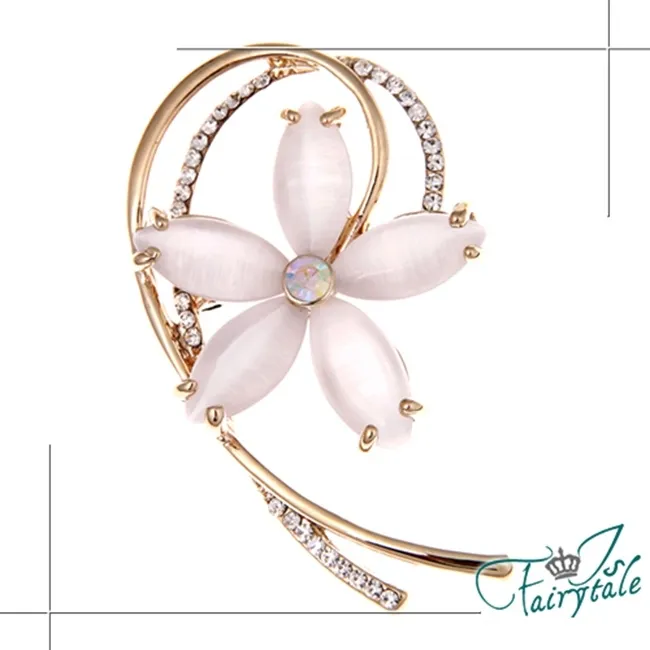 【伊飾童話】純真小熊＊韓風貼耳珍珠典雅耳環/顏色可選 歷史價格詳細信息