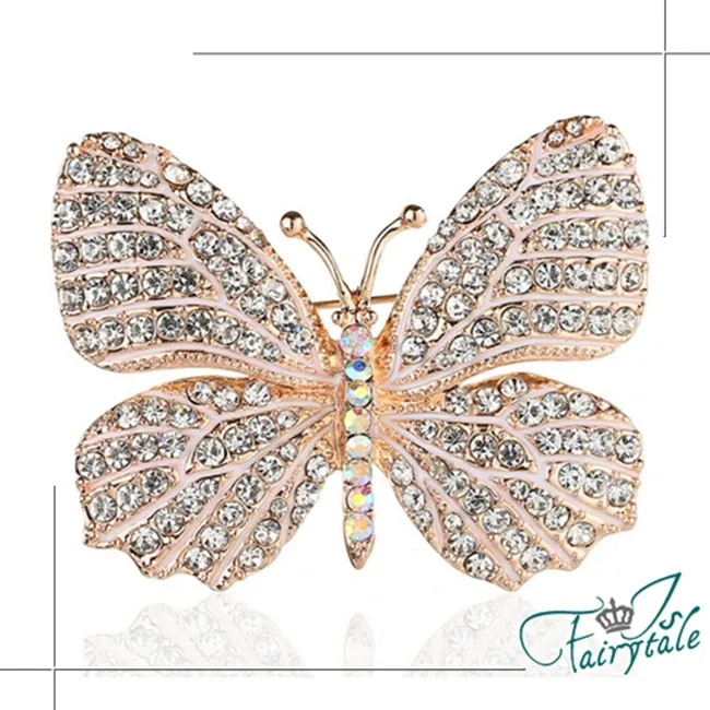 【伊飾童話】蝴蝶獻禮＊流蘇活動長鍊 歷史價格詳細信息