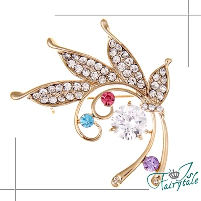 【伊飾童話】石榴果實＊復古風格手鍊 歷史價格詳細信息