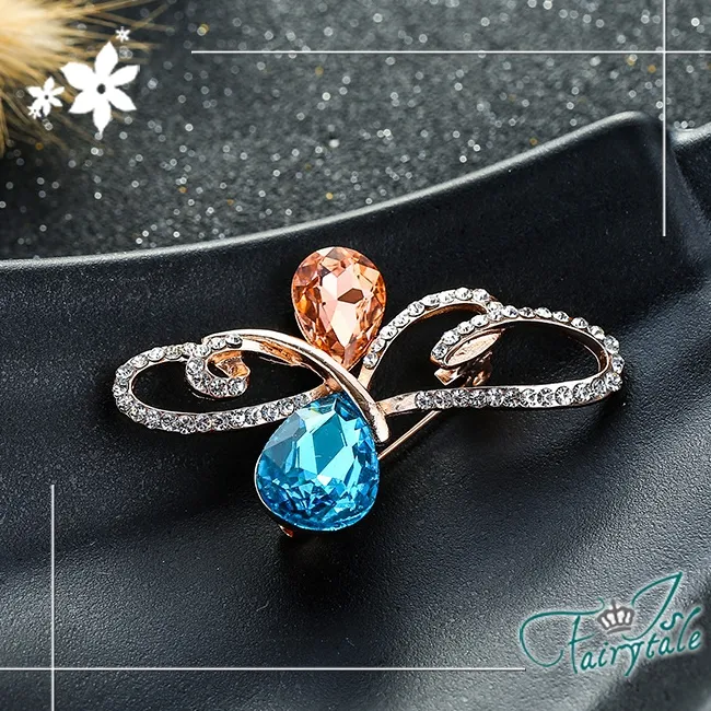 【伊飾童話】炫銀十字架鈦鋼情人對鍊組 歷史價格詳細信息