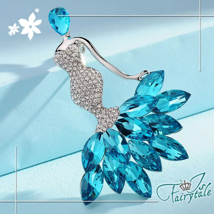 【伊飾童話】人魚泡泡＊珍珠流蘇魚線透明短頸鍊 歷史價格詳細信息