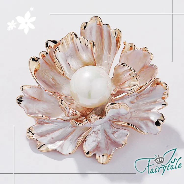 【伊飾童話】光亮愛心＊雙層串珠麻花手鍊/銀 歷史價格詳細信息