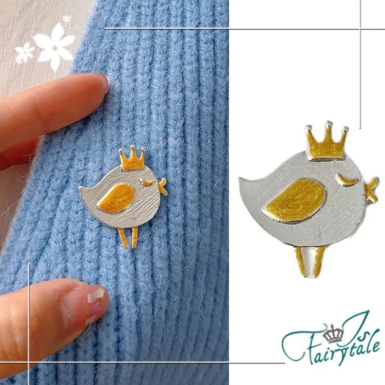 【伊飾童話】迷你馴鹿＊銅電鍍貼耳式耳環/多色可選 歷史價格詳細信息