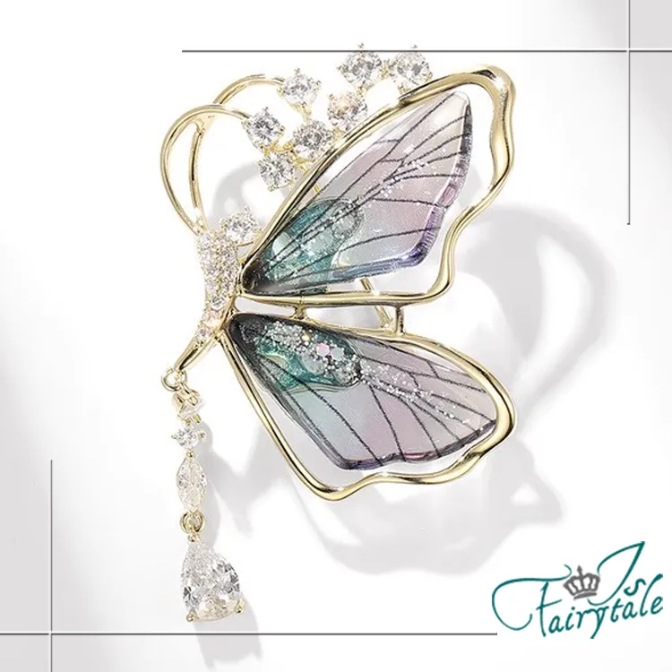 半月板蝶形綁帶加壓護膝男女士膝蓋關節運動跑步登山 歷史價格詳細信息