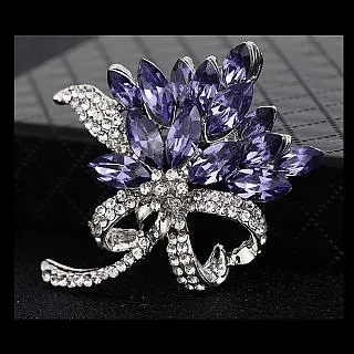 ????Angela????時尚別致獨特A字裙設計感小眾氣質溫柔風粉色波點半身裙(240205) 歷史價格詳細信息