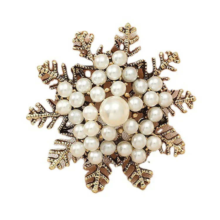 【Jpqueen】聖誕平安夜蘋果紅鑽鎖骨項鍊(玫瑰金色) 歷史價格詳細信息