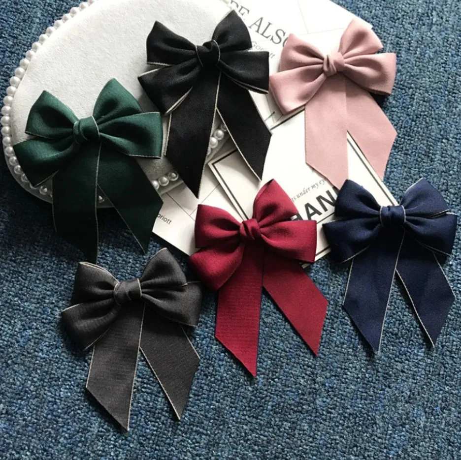 ????Angela????緞面襯衫女設計感小眾歐洲站2023早春新款長袖法式高級感秋季上衣 (0526) 歷史價格詳細信息