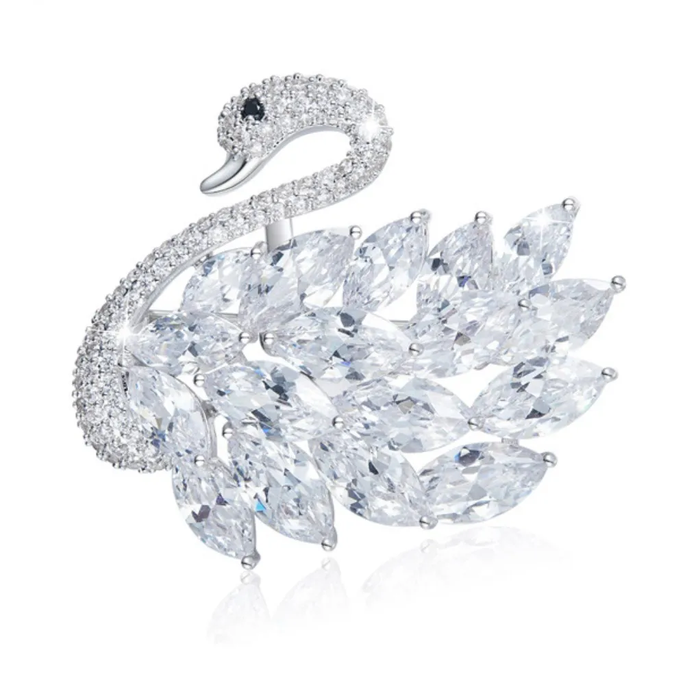 湖天戶外廣場舞音響顯示屏WIFI便攜點歌移動卡拉OK一體機K歌音箱 歷史價格詳細信息