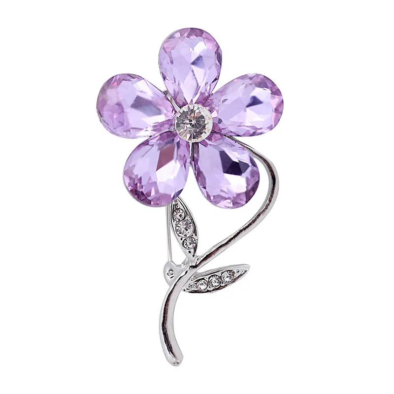 ANGEL-植物精萃肌膚雪泡身體乳-1瓶(創新劑型) 歷史價格詳細信息