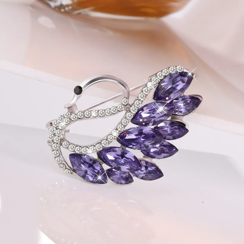 夢之湖 The Lake of Dreams【時報嚴選外版78折】 歷史價格詳細信息