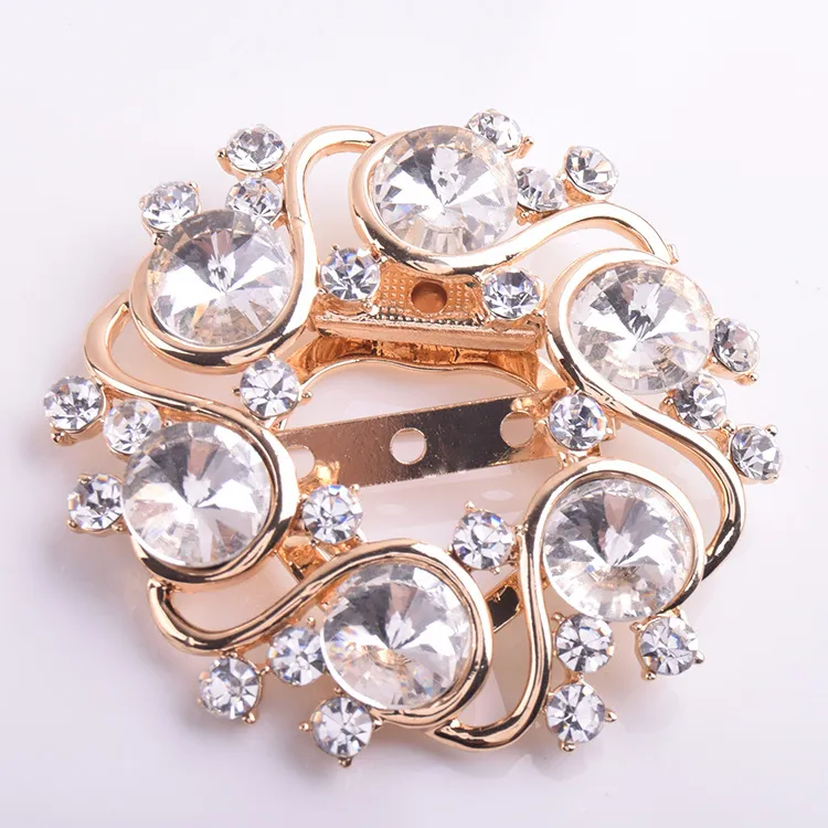 【Angel】夢之天鵝湖創意時尚水鑽天鵝胸針別針兩用(多種款式顏色可選) 歷史價格詳細信息