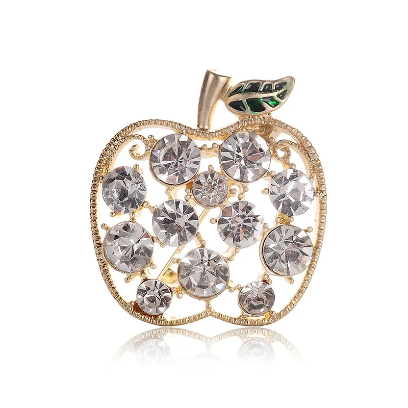 可愛蘋果ipad92021平板保護套10.2英寸第7八代電腦2mini5迷你4矽膠外殼air2/3新款6兒童Pro卡通2 歷史價格詳細信息