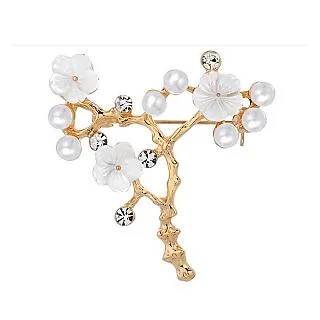 優質梅林筆莊多功能陶瓷墨池書法專用硯臺帶蓋墨盒墨蝶毛筆筆擱筆舔國 歷史價格詳細信息