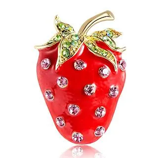 【RJ New York】小香風珍珠蝴蝶結水鑽點綴耳針耳環(金色) 歷史價格詳細信息